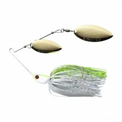 Freshwater Jackall Dooon Spinnerbait