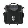 Tackle Storage FishLab Large Roller Tackle Bag