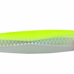 Shimano Current Sniper Jigs