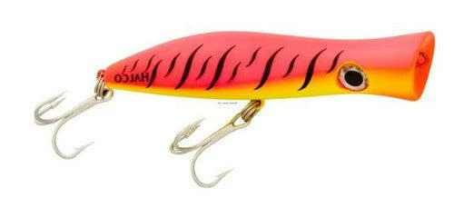 Halco Roosta Popper 135