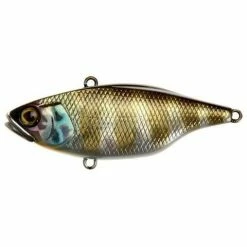 Jackall TN 70 Disk Knocker Lipless Crankbait Freshwater