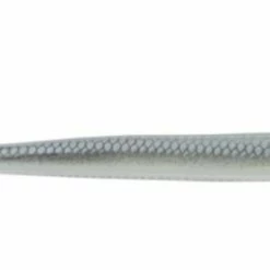 Basstrix Flash Trix 3