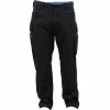 Aftco Technical Fishing Pants Black