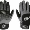 Fish Monkey The Stealth Dry-Tec Glove