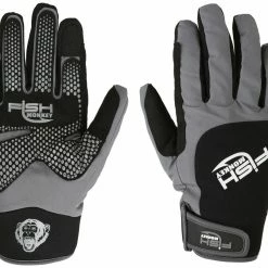 Fish Monkey The Stealth Dry-Tec Glove