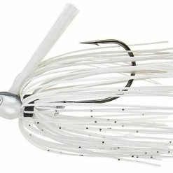 Dirty Jigs Swim Jigs