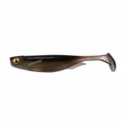 Freshwater Megabass Spark Shad