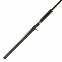 Okuma Guide Select Casting/Trolling Rods