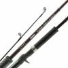 Okuma Guide Select Casting/Trolling Rods