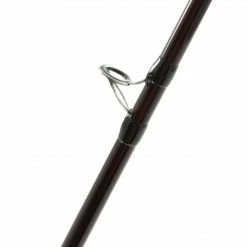Okuma Guide Select Casting/Trolling Rods