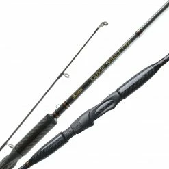 Okuma Guide Select Pro Casting Rods