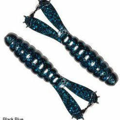 Z Man Freshwater Z-Man Baby Goat