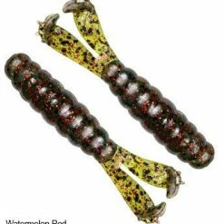 Z Man Freshwater Z-Man Baby Goat