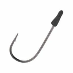 Gamakatsu Trailer SP Hooks