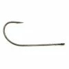 Gamakatsu Worm Hooks