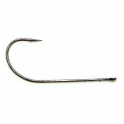 Gamakatsu Worm Hooks
