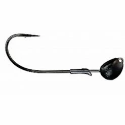 Gamakatsu G-Finesse Tricky Head