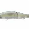 Gancraft Gan Craft Jointed Claw 230 Magnum Swimbait