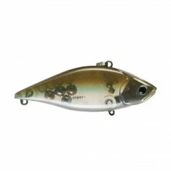 Freshwater Lucky Craft LV Max 500 Lipless Crankbait
