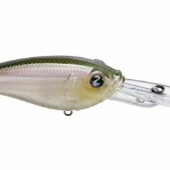 River2Sea Tactical DD Crankbaits Freshwater