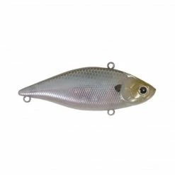 Freshwater Lucky Craft LV Max 500 Lipless Crankbait