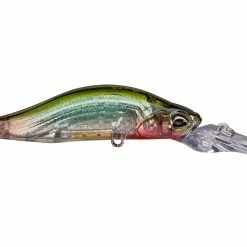 Duo Realis Rozante Shad 63MR