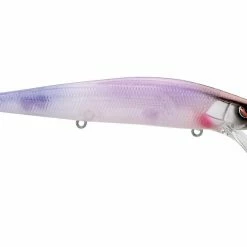 Freshwater SPRO McStick 110 Jerkbait