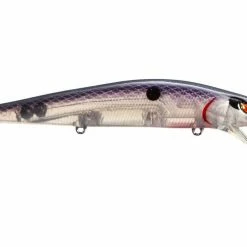 Freshwater SPRO McStick 110 Jerkbait
