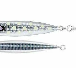 Daiwa Saltiga SK Jigs