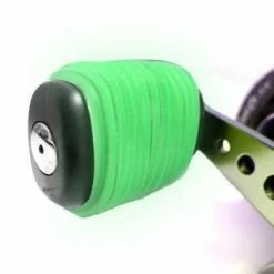 Freshwater Reel Grips