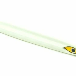 Mustad Rip Roller Slow Fall Jig - Assist Hook