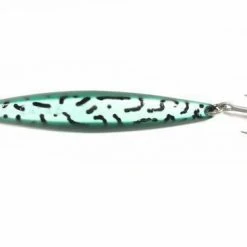 Lures Salas 7X Heavy Yo-Yo Jigs