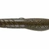 Deps Cover Scat Stick Bait