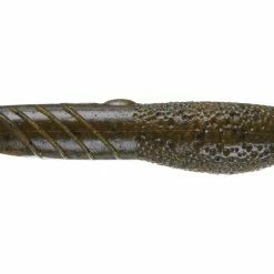 Deps Cover Scat Stick Bait