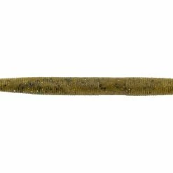 Berkley Powerbait Maxscent The General Worm 5