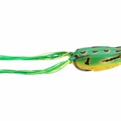Freshwater SPRO Bronzeye Frog 65