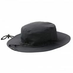 Huk Boonie Hat Volcanic Ash