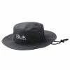 Huk Boonie Hat Volcanic Ash
