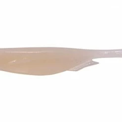 Freshwater Megabass Spark Shad