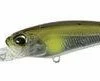 Freshwater Duo Realis Shad 52MR