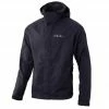 Huk Gunwale Rain Jacket