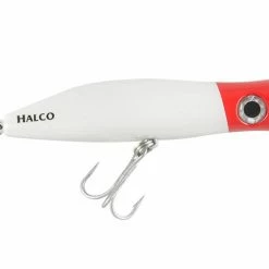 Halco Roosta Popper 135
