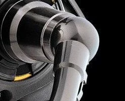 Daiwa BG Spinning Reel