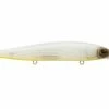 Berkley Stunna 112 Jerkbait