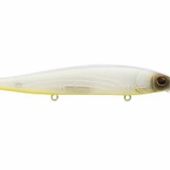Berkley Stunna 112 Jerkbait