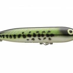 Heddon Zara Puppy Top Water Bait Freshwater