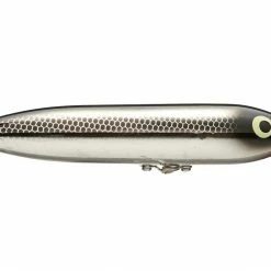 Heddon Zara Puppy Top Water Bait Freshwater