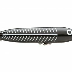 Freshwater Heddon Zara Spook Top Water Bait