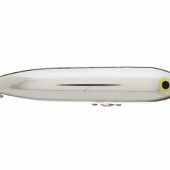 Freshwater Heddon Zara Spook Top Water Bait