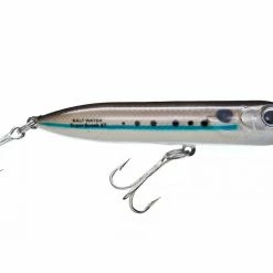 Heddon Super Spook XT Top Water Bait